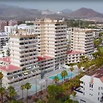 Appartement Playa Honda Charming In Americas Playa de las Américas