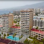 Appartement Playa Honda Charming In Americas