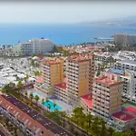 Playa Honda Charming In Americas