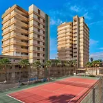 Appartement Playa Honda Charming In Americas