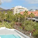 Appartement Playa Honda Charming In Americas *