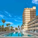 Appartement Playa Honda Charming In Americas Playa de las Américas
