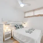 Playa Honda Charming In Americas Appartement *