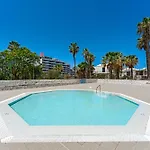 Playa Honda Charming In Americas Appartement
