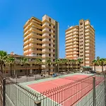Appartement Playa Honda Charming In Americas Playa de las Américas